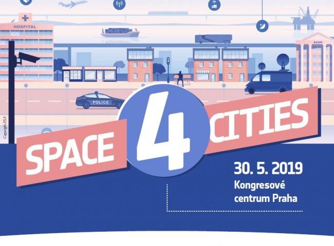 Space4Cities