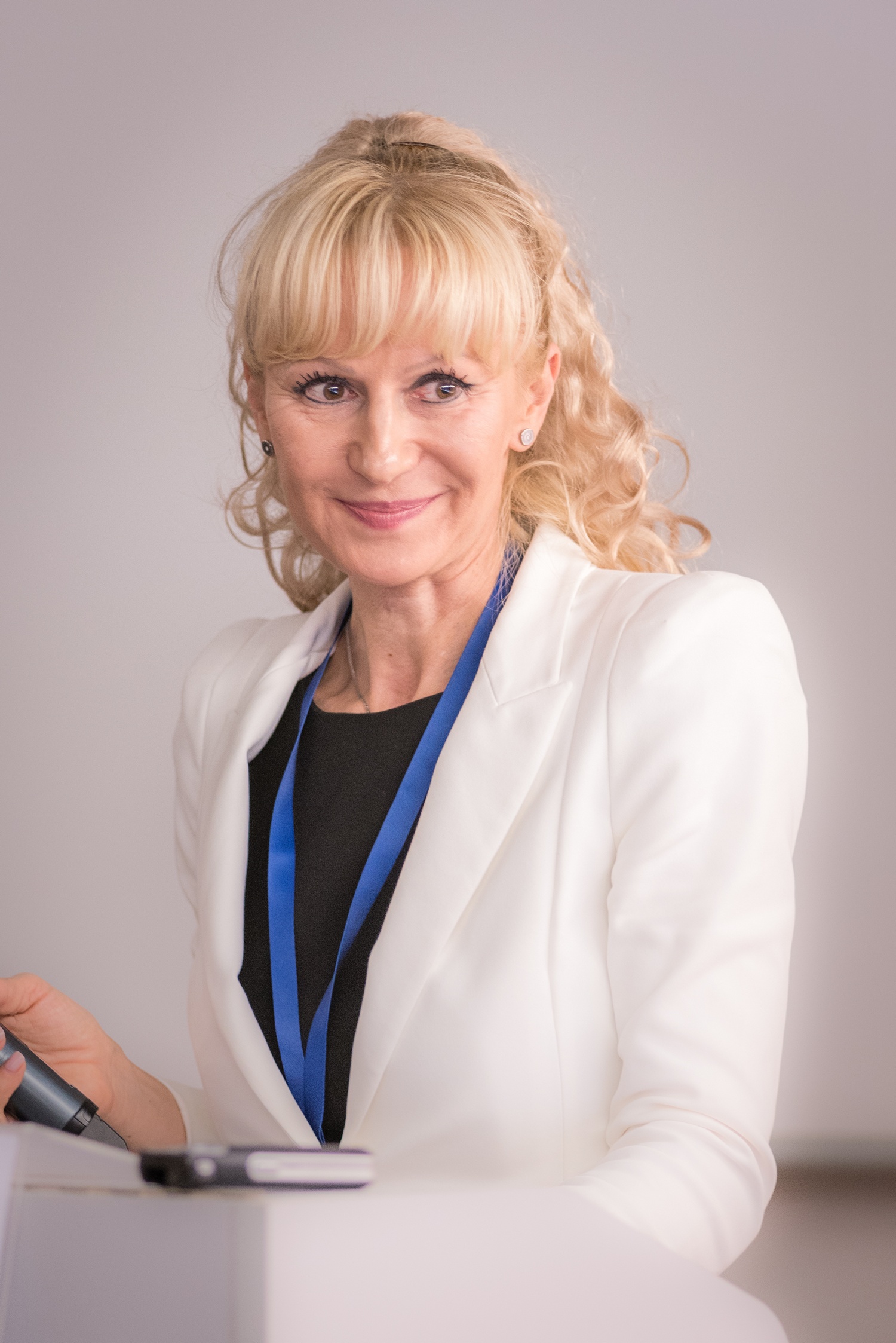 Simona Weidnerová