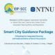 Smart City Guidance Package