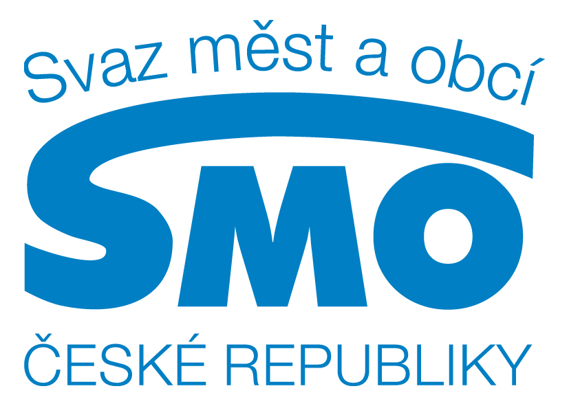 Logo SMO ČR