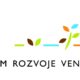 Logo - Program rozvoje venkova