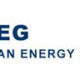 czech-australian energy expert group