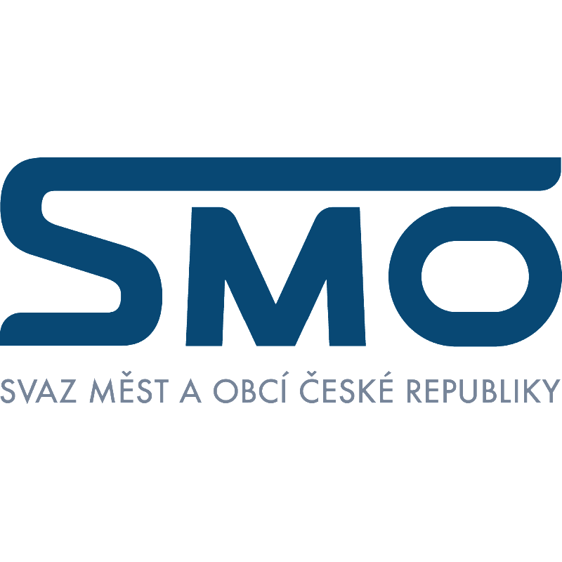 SMO CR logo CMYK